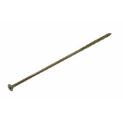 Шуруп универсальный SPAX с потайной головкой (со шлицом TORX) | Сталь