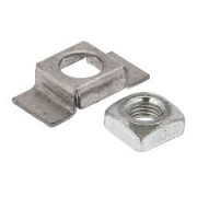 Прочие гайки