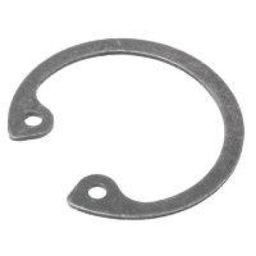 Кольцо упорное внутреннее | Сталь | DIN 472