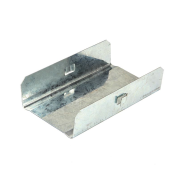 CD-соединитель | Сталь