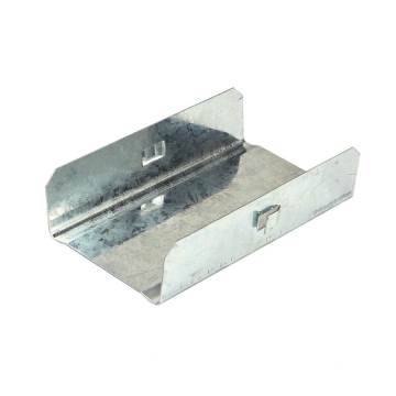 CD-соединитель | Сталь