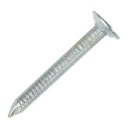 Гвозди кровельные, винтовые, накатные