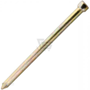 Гвоздь столярный | Сталь