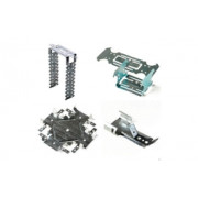 Комплектующие для гипсокартонных систем