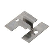 Краб | Сталь