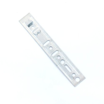 Оконная пластина | Сталь