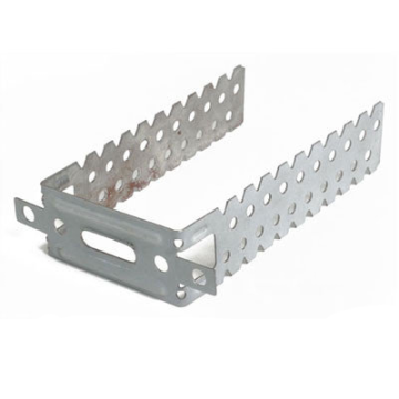 Скоба П-образная | Сталь