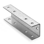 Соединители