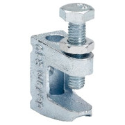 Струбцина TKN | Сталь