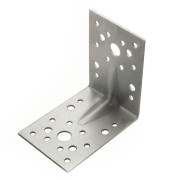 Перфокрепеж