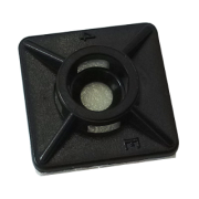 Крепление для кабельной стяжки | Полиамид