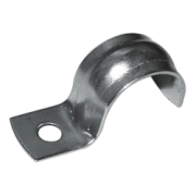 Монтажная скоба | Сталь