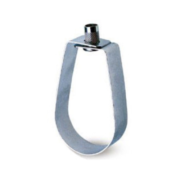 Сплинклерный хомут | Сталь