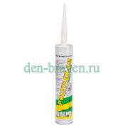 Клеи, герметики полиуретановые