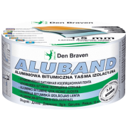 Кровельные ленты