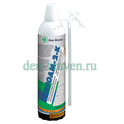 Пена монтажная | DB Purfoam