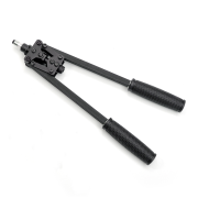 Заклепочники для клепальных гаек