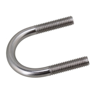 Прочие болты