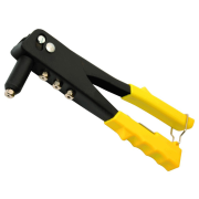 Пистолеты для заклепок