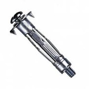 Анкер Molly | Сталь